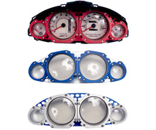 Load image into Gallery viewer, AC GAUGE -AC Race Tach Dash Meter Cluster *Acura Intergra 94-00