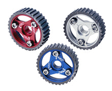Load image into Gallery viewer, AC PERFORMANCE -AC CAM GEARS *Honda Civic 96-99