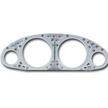 Load image into Gallery viewer, AC GAUGE -AC Race Tach Dash Meter Cluster *Acura Intergra 94-00