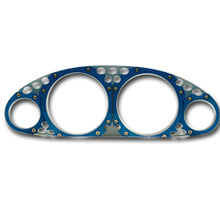 Load image into Gallery viewer, AC GAUGE -AC Race Tach Dash Meter Cluster *Acura Intergra 94-00