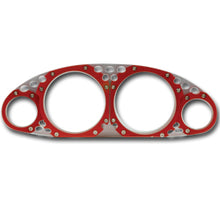 Load image into Gallery viewer, AC GAUGE -AC Race Tach Dash Meter Cluster *Acura Intergra 94-00