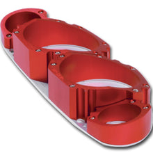 Load image into Gallery viewer, AC GAUGE -AC Race Tach Dash Meter Cluster *Acura Intergra 94-00