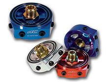 Load image into Gallery viewer, AC TUNING -AC Universal Oil Temperature Block Sensor Adapter / Sandwich Block Adapter